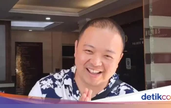 Terungkap! Polisi Periksa Codeblu atas Dugaan Pemerasan dan Pencemaran Nama Baik