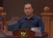 Terungkap! Serda Edi Siram Air Keras ke Andrie Yunus, Detail Kasus di Pengadilan Militer