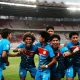 Thailand Tancap Gas, Filipina Terpuruk di Dasar Klasemen Piala AFF U-17 2026