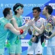 Thomas Cup 2026: Herry IP Jamin Muridnya Bisa Kalahkan Semua Lawan, Indonesia Siap Bangkit