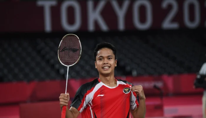 Thomas Cup 2026: Indonesia Siapkan Skuad Mewah Redam Taiwan, China Terancam Celah – Analisis Lengkap