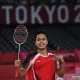 Thomas Cup 2026: Indonesia Siapkan Skuad Mewah Redam Taiwan, China Terancam Celah – Analisis Lengkap
