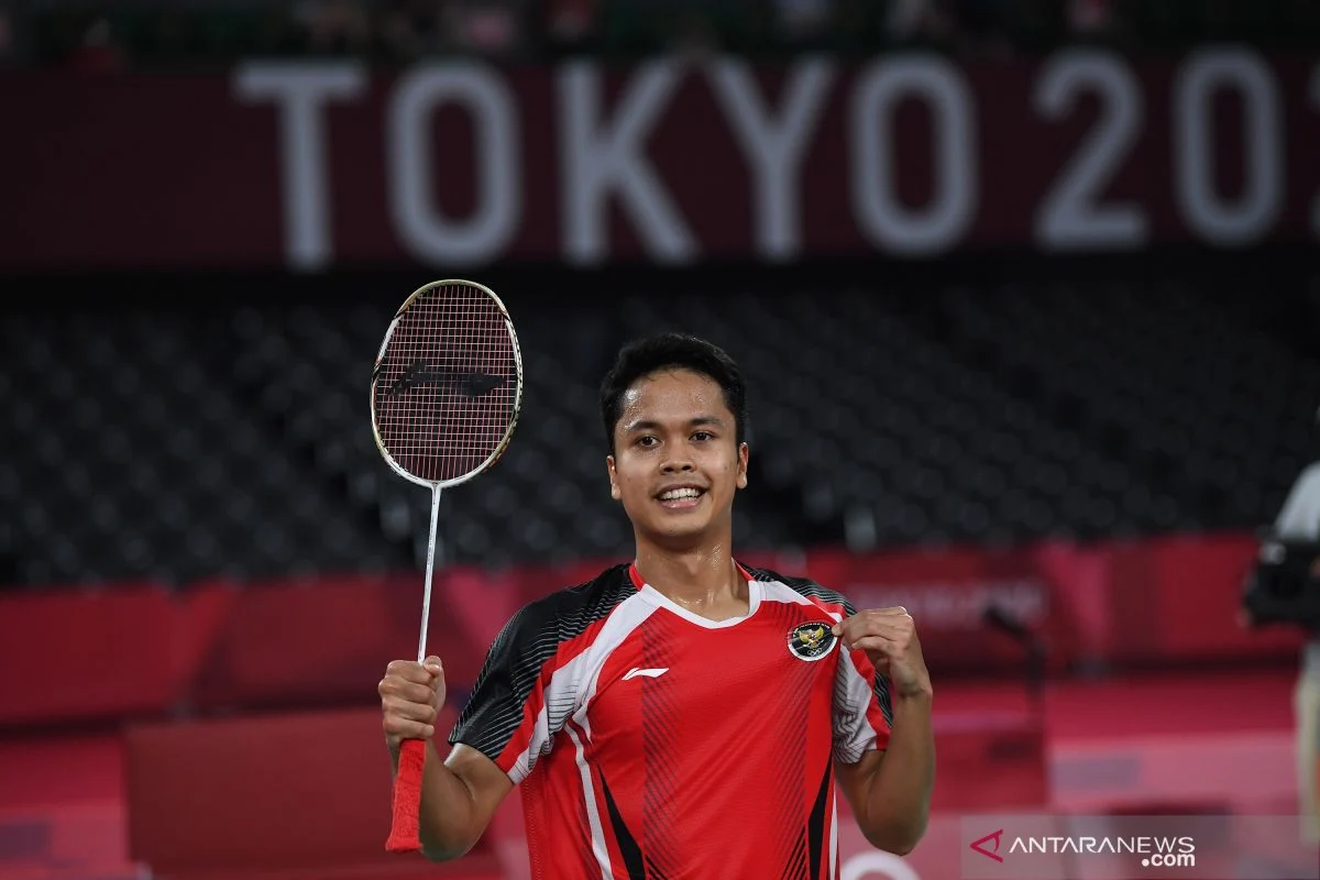 Thomas Cup 2026: Indonesia Siapkan Skuad Mewah Redam Taiwan, China Terancam Celah – Analisis Lengkap