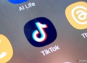 TikTok Nonaktifkan 780 Ribu Akun Anak di Bawah 16 Tahun: Langkah Awal Penegakan PP Tunas di Indonesia