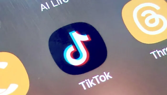 TikTok Nonaktifkan 780 Ribu Akun Anak di Bawah 16 Tahun: Langkah Awal Penegakan PP Tunas di Indonesia