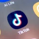 TikTok Nonaktifkan 780 Ribu Akun Anak di Bawah 16 Tahun: Langkah Awal Penegakan PP Tunas di Indonesia