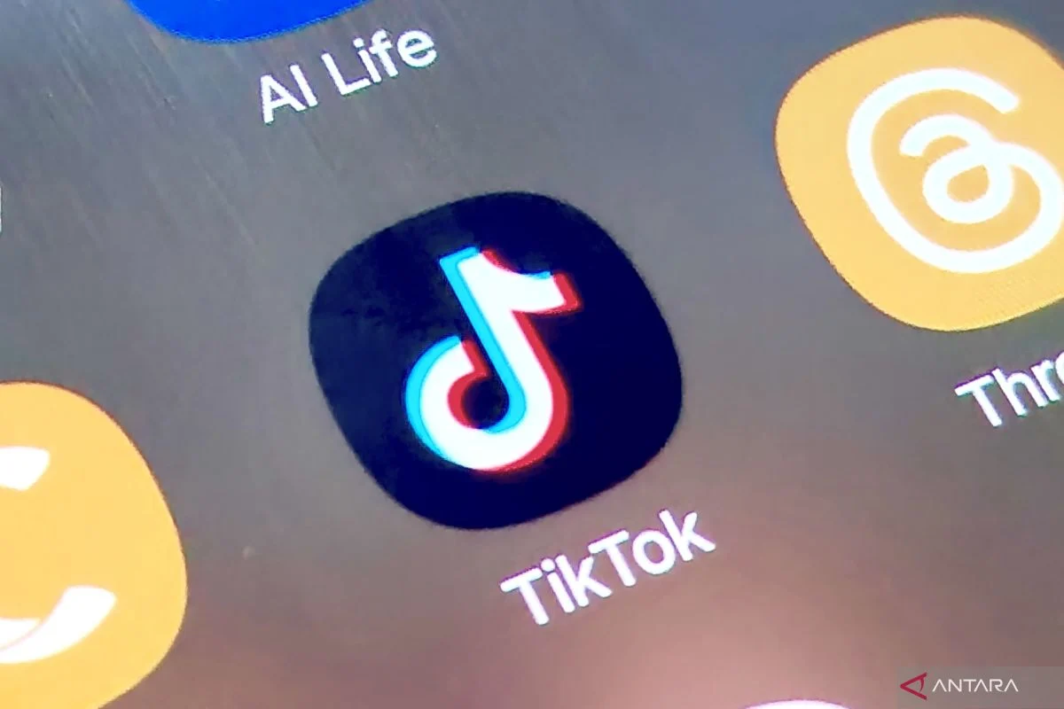 TikTok Nonaktifkan 780 Ribu Akun Anak di Bawah 16 Tahun: Langkah Awal Penegakan PP Tunas di Indonesia