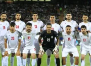 Timnas Iran Siap Tampil Gemilang di Piala Dunia 2026 di Tengah Kontroversi Global