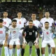 Timnas Iran Siap Tampil Gemilang di Piala Dunia 2026 di Tengah Kontroversi Global