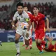 Timnas Vietnam U-17 Gagal Hindari Kekalahan Telak di Piala AFF U-17 2026, Tantangan Besar Menuju Piala Asia