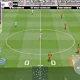 Total Football VNG Resmi Diluncurkan di Indonesia, Game Sepak Bola Mobile dengan 60.000 Pemain Profesional Siap Guncang Esports Nasional