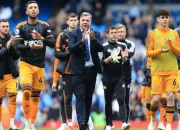 Tottenham di Ujung Tanduk: Drama Degradasi Premier League Memanas hingga Pekan Terakhir