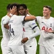 Tottenham Hotspur Terpuruk: Denda UEFA, Cedera Udogie, dan Revolusi Manajerial Menjelang Transfer Musim Panas