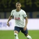 Tottenham Siapkan Serangan Baru: Winger Kelahiran Bauchi yang Pernah Berseragam Degerfors