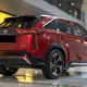 Toyota Rush 2026 Hadir dengan Toyota Safety Sense: SUV Keluarga Pintar yang Siap Mengubah Standar Keselamatan
