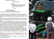 Tragedi Berekum Chelsea: Dominik Frimpong Tewas Usai Serangan Bus, Reaksi Nasional dan Penangkapan Pelaku