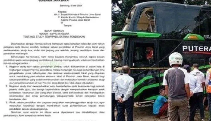 Tragedi Berekum Chelsea: Dominik Frimpong Tewas Usai Serangan Bus, Reaksi Nasional dan Penangkapan Pelaku