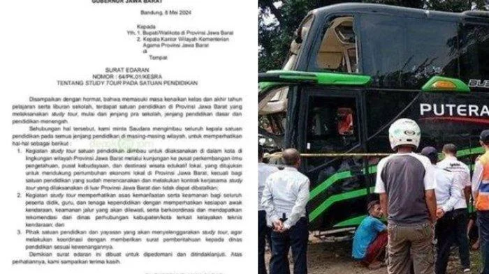 Tragedi Berekum Chelsea: Dominik Frimpong Tewas Usai Serangan Bus, Reaksi Nasional dan Penangkapan Pelaku