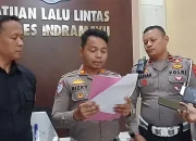 Tragedi Praktik Sains di Siak: Guru Dibidik Polisi Setelah Siswa Tewas Akibat Ledakan Senapan Rakitan