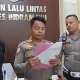 Tragedi Praktik Sains di Siak: Guru Dibidik Polisi Setelah Siswa Tewas Akibat Ledakan Senapan Rakitan