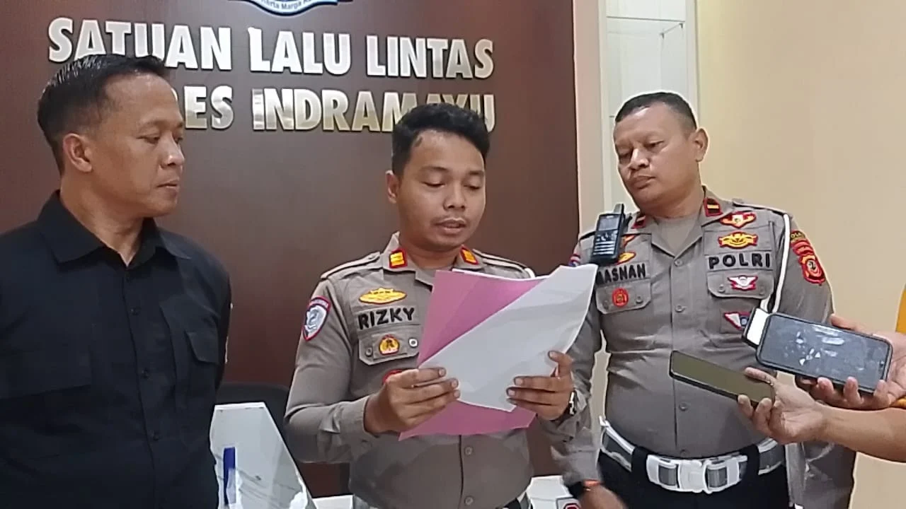 Tragedi Praktik Sains di Siak: Guru Dibidik Polisi Setelah Siswa Tewas Akibat Ledakan Senapan Rakitan
