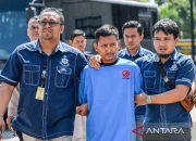 Tragedi Senapan Rakitan: 5 Fakta Mengejutkan tentang Kematian Siswa SMP dalam Ujian Praktik Sains