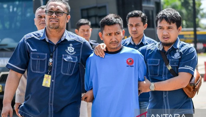 Tragedi Senapan Rakitan: 5 Fakta Mengejutkan tentang Kematian Siswa SMP dalam Ujian Praktik Sains