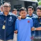 Tragedi Senapan Rakitan: 5 Fakta Mengejutkan tentang Kematian Siswa SMP dalam Ujian Praktik Sains