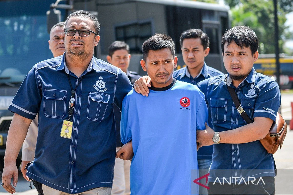 Tragedi Senapan Rakitan: 5 Fakta Mengejutkan tentang Kematian Siswa SMP dalam Ujian Praktik Sains