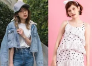 Tren Pencarian Harian 2026: Fashion, Forex, dan Kutipan Stephen Fry Menguasai Dunia Maya