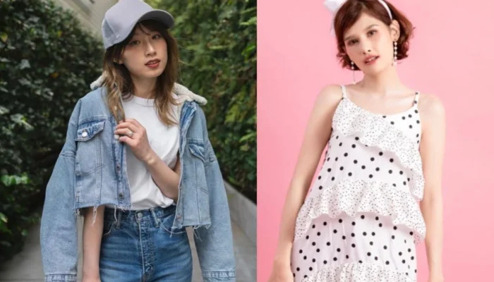 Tren Pencarian Harian 2026: Fashion, Forex, dan Kutipan Stephen Fry Menguasai Dunia Maya