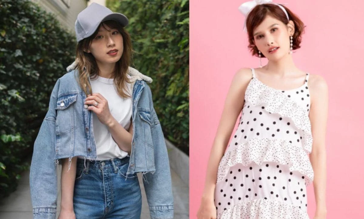 Tren Pencarian Harian 2026: Fashion, Forex, dan Kutipan Stephen Fry Menguasai Dunia Maya