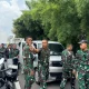 Truk TNI Angkut 18 Prajurit Tabrak Motor, Pengemudi Tewas: Kodam IX/Udayana Janji Penanganan Transparan