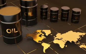 UAE Keluar OPEC: Langkah Besar yang Mengguncang Pasar Minyak Global