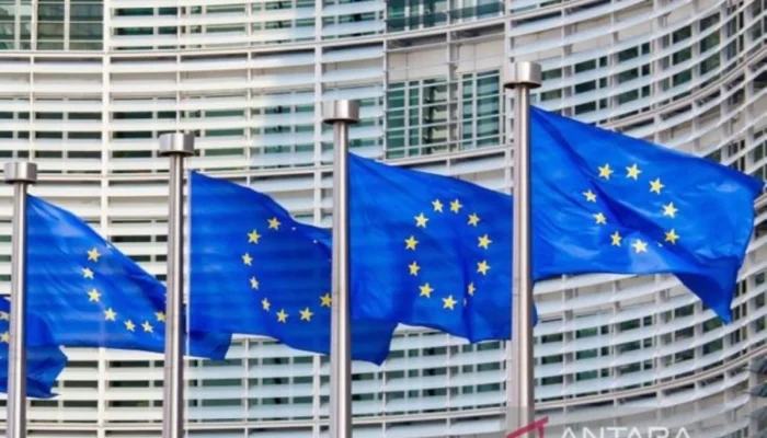 Uni Eropa di Persimpangan: Ancaman ke Serbia, Krisis Energi, dan Dinamika Politik Balkan