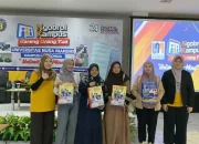 UNM Gandeng Mandiri Taspen lewat IEP 3+1, Riset AI Pertanian Siapkan Lulusan Siap Kerja dan Inovatif