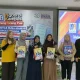 UNM Gandeng Mandiri Taspen lewat IEP 3+1, Riset AI Pertanian Siapkan Lulusan Siap Kerja dan Inovatif