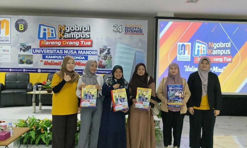 UNM Gandeng Mandiri Taspen lewat IEP 3+1, Riset AI Pertanian Siapkan Lulusan Siap Kerja dan Inovatif