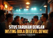 UPS Merambah Inovasi: Dari Startup India hingga Sponsor Olahraga Global