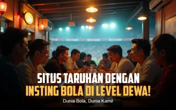 UPS Merambah Inovasi: Dari Startup India hingga Sponsor Olahraga Global