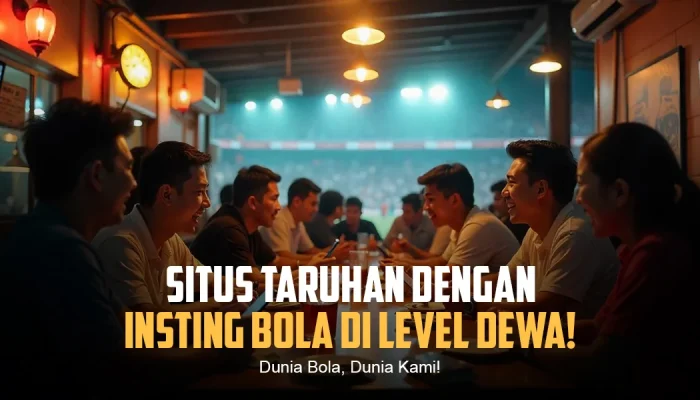 UPS Merambah Inovasi: Dari Startup India hingga Sponsor Olahraga Global