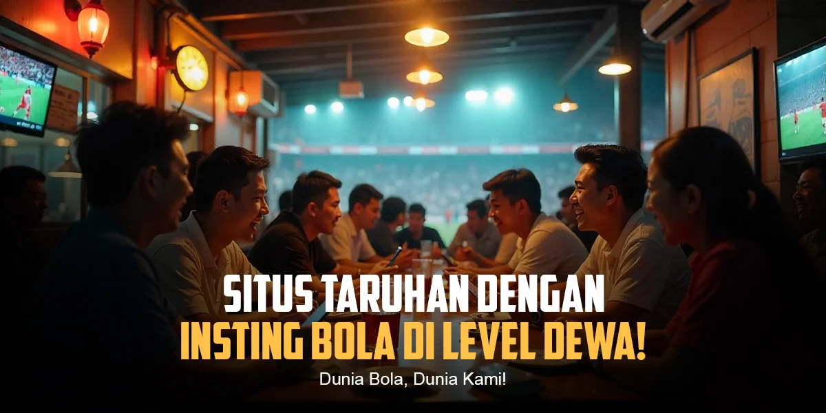 UPS Merambah Inovasi: Dari Startup India hingga Sponsor Olahraga Global