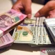 USD IDR Melemah ke Rp16.461: Dampak Pertemuan AS‑China, Kebijakan The Fed, dan Tekanan pada UMKM