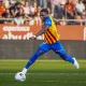 Valencia vs Girona: Ramazani dan Sadiq Bawa Kemenangan Dramatis di Mestalla