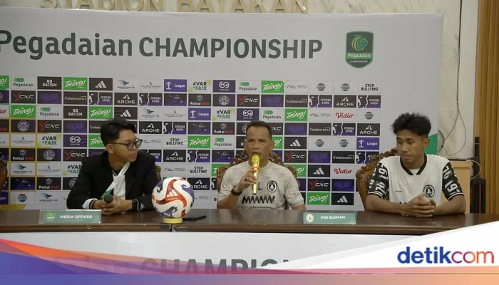 VAR Persiba: Kontroversi VAR Kosong di Laga Persiba vs PSS Dibongkar I.League dan Keputusan Tegas Wasit