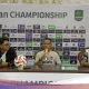 VAR Persiba: Kontroversi VAR Kosong di Laga Persiba vs PSS Dibongkar I.League dan Keputusan Tegas Wasit