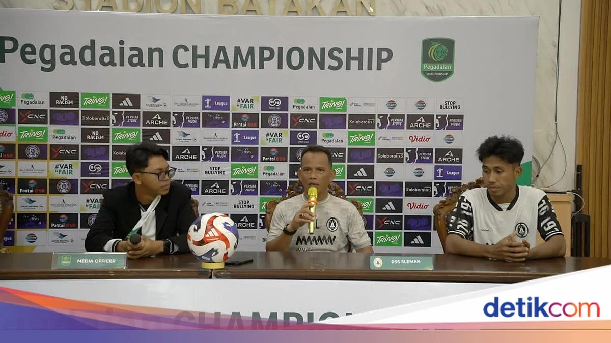 VAR Persiba: Kontroversi VAR Kosong di Laga Persiba vs PSS Dibongkar I.League dan Keputusan Tegas Wasit