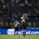 Vasco vs São Paulo: Kemenangan Dramatis Vasco di São Januário Pecahkan Kekalahan Beruntun dan Tekan Roger Machado