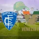 Venezia vs Empoli: Drama Relegasi yang Memanas di Serie B