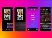 Video Viral: Dari Sindiran Politik Hingga Momen Keluarga, Apa yang Membuat Penonton Terpaku?